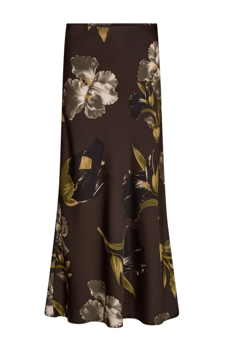 Rok Fqzila Mole Desert Taupe 212032