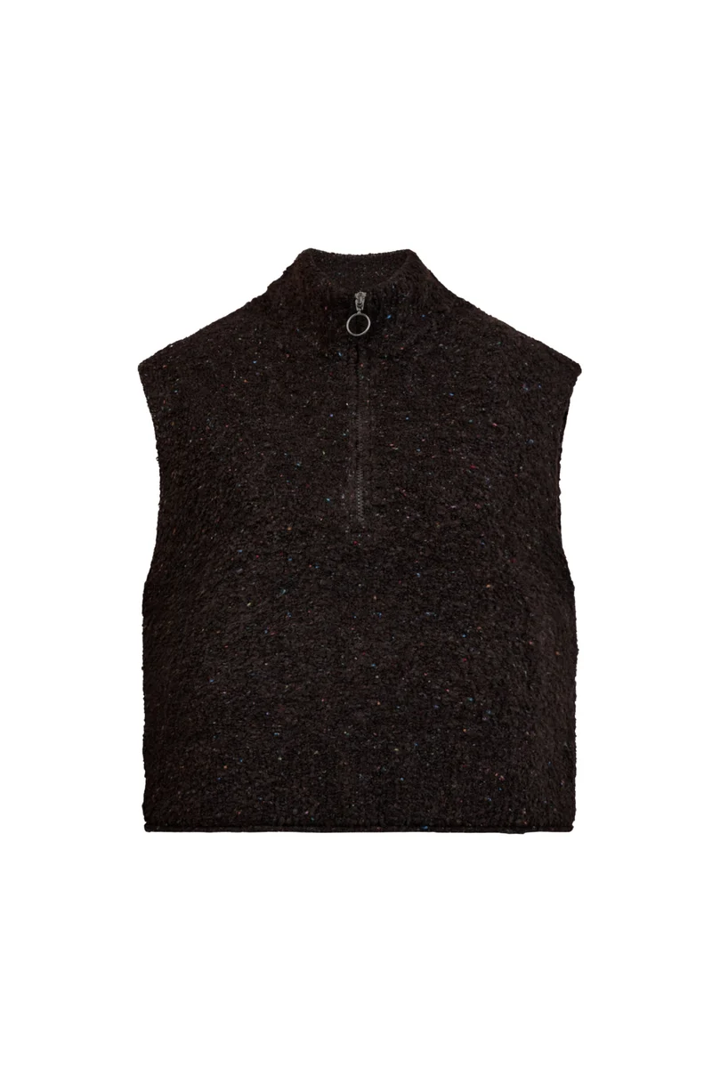 Top Fqgrsnemes Coffee Bean Melange 206732