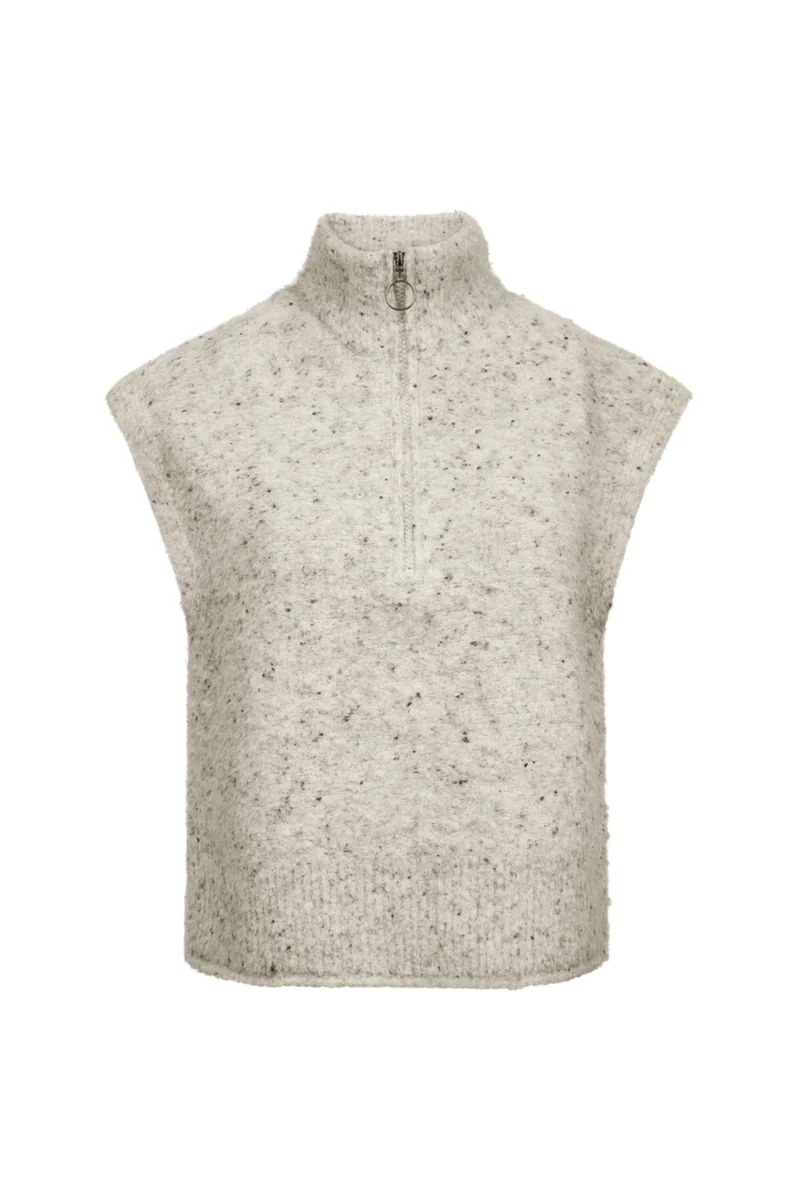 Top Fqgrsnemes Moonbeam Melange 206732