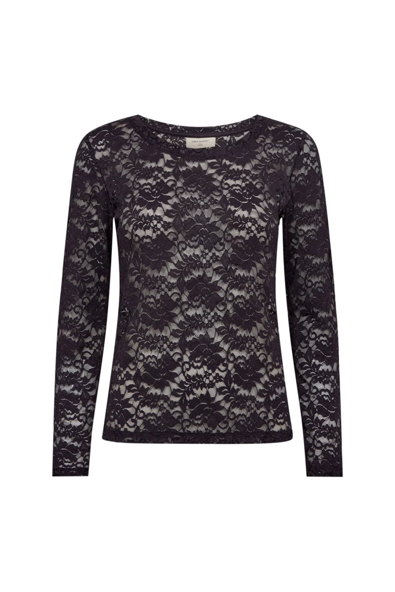 Top Fqsaldo Nightshade 211541