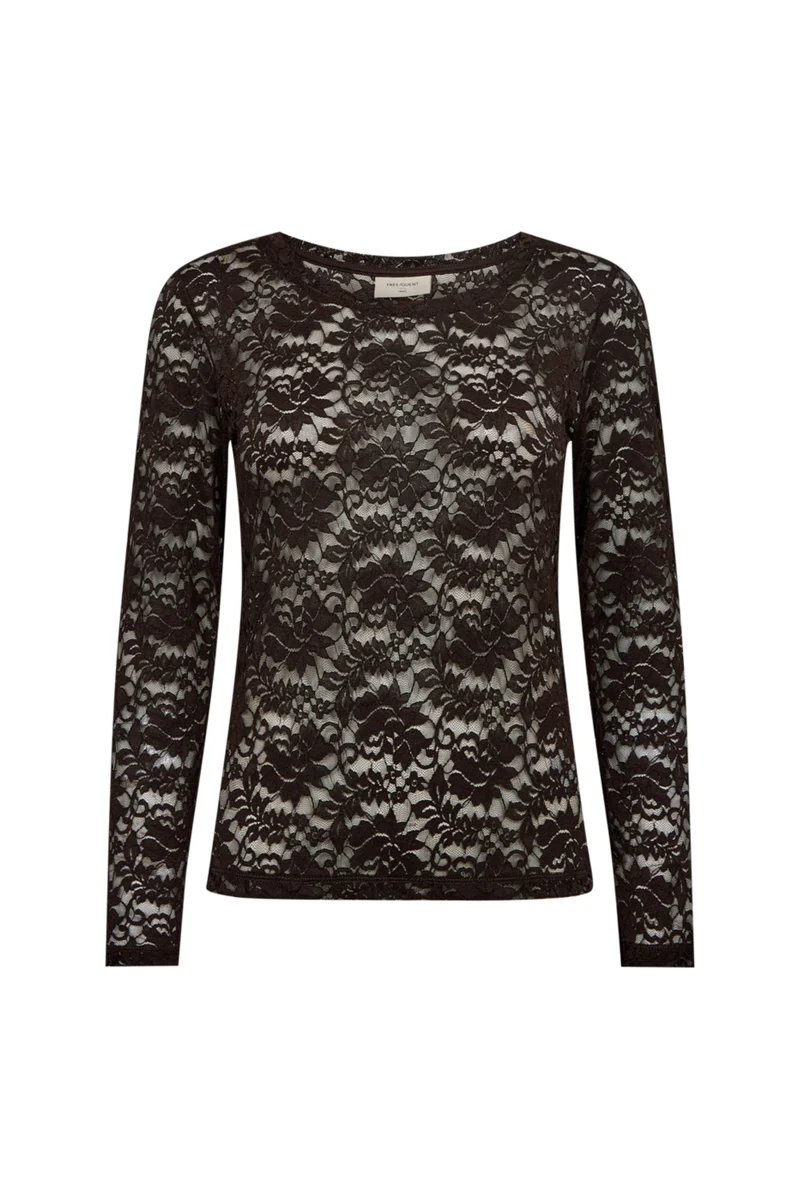 Top Fqsaldo Mole 211541