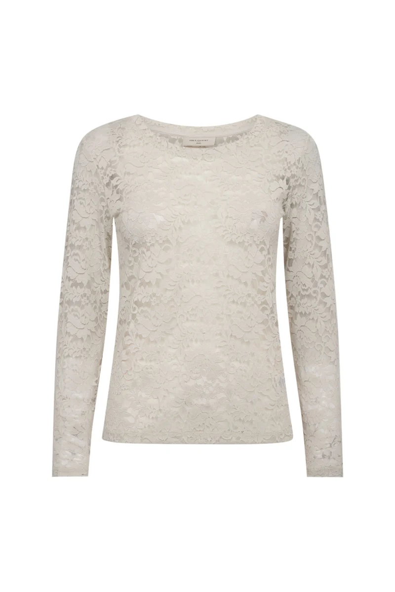 Top Fqsaldo Moonbeam 211541