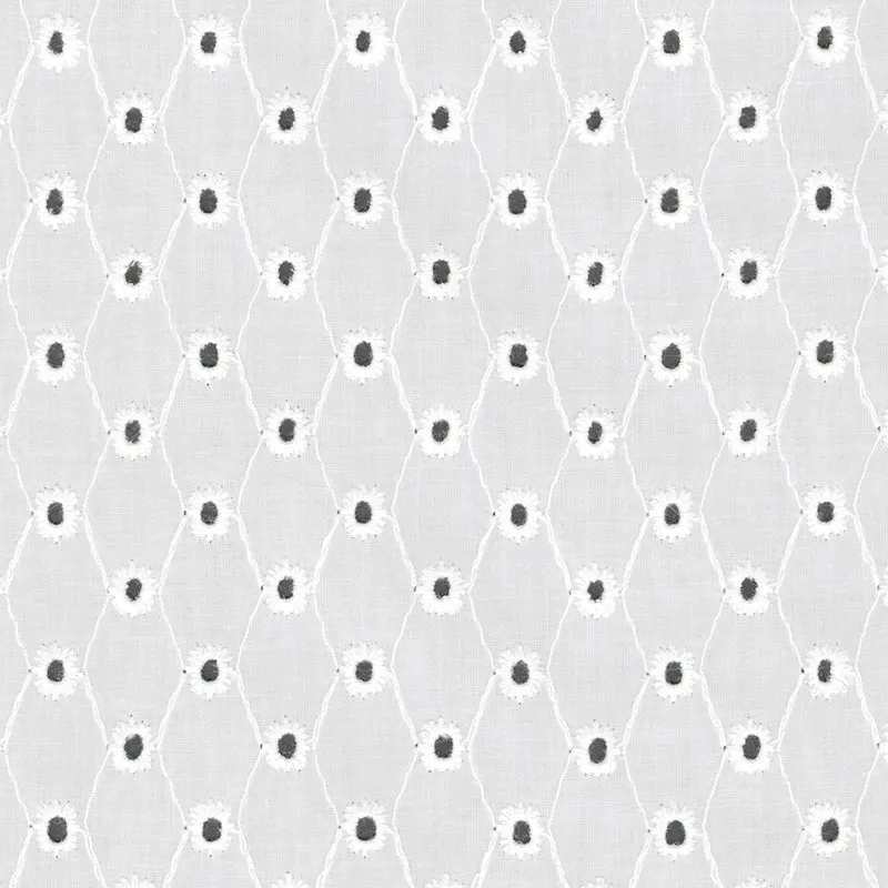 Francesca Eyelet