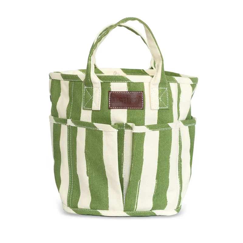 MAIKA Project Tote