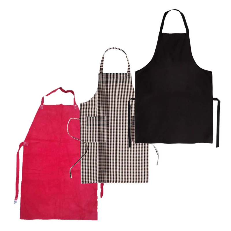 300x APRONS