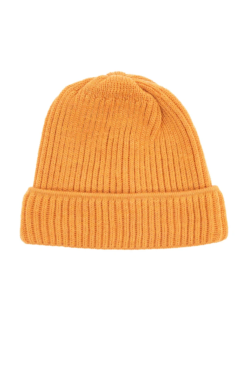 ZEEMANSMUTS | 100% Merino