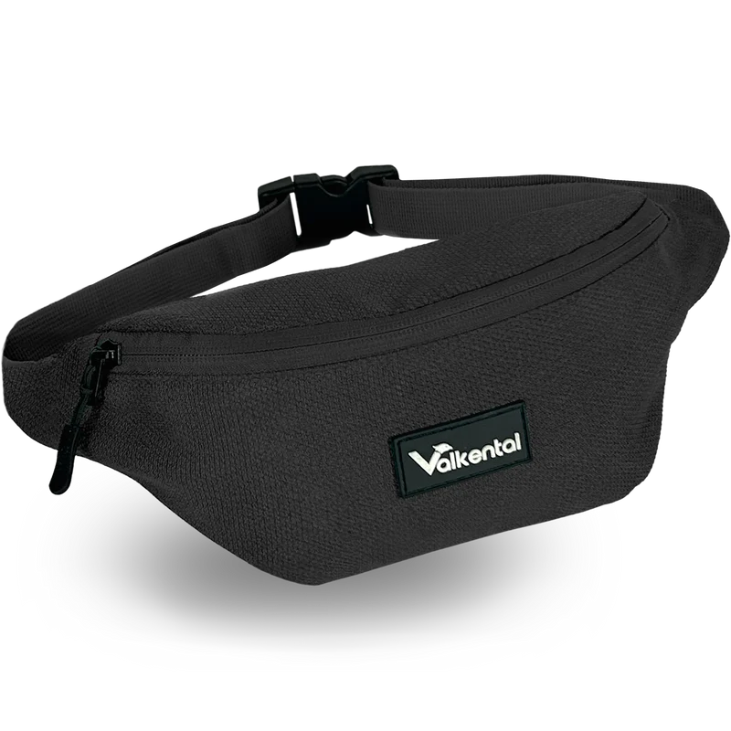 Sling Bag - Schoudertas compatibel met Explorer V22