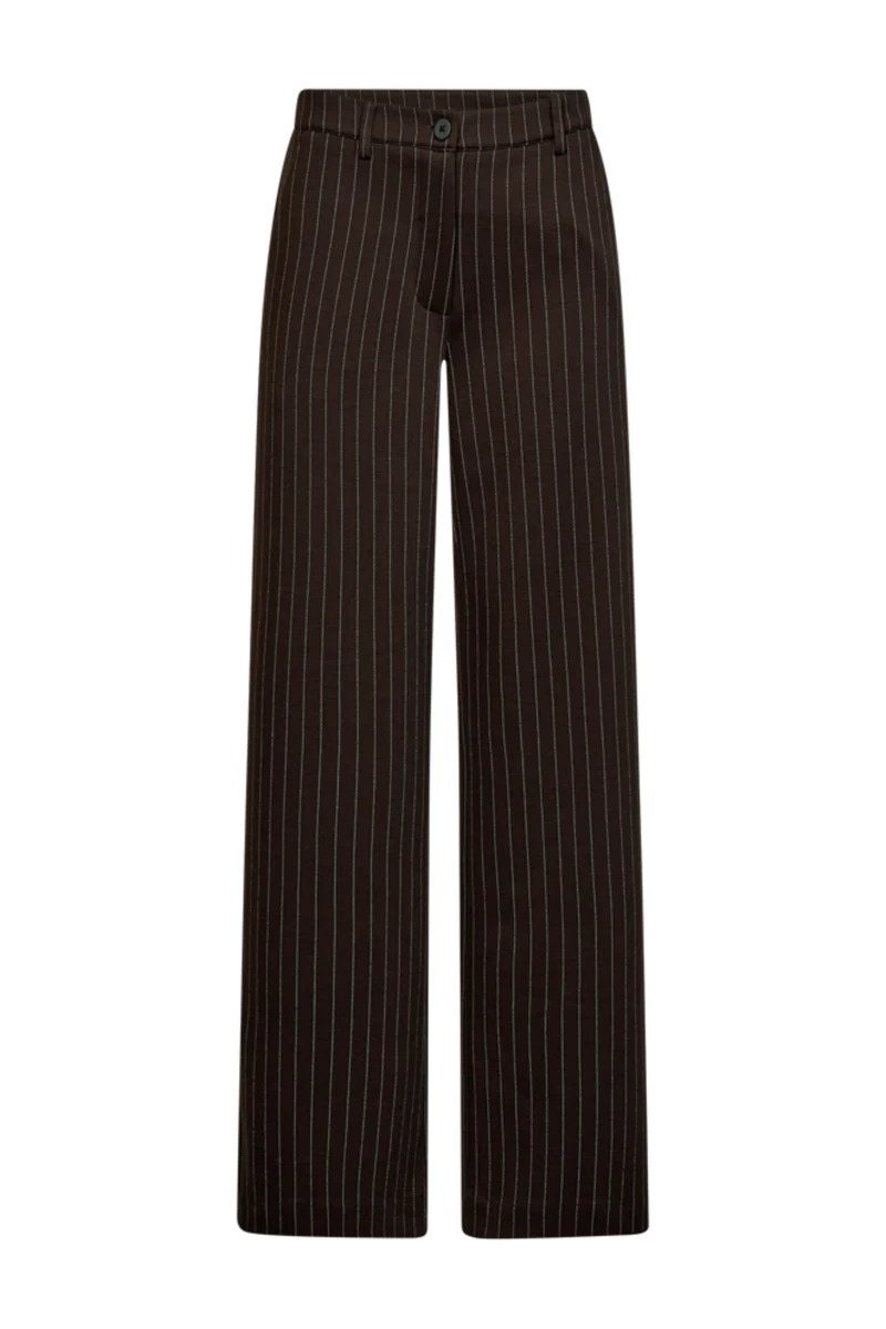 Broek Fqlanni Mole Star Offwhite 212023