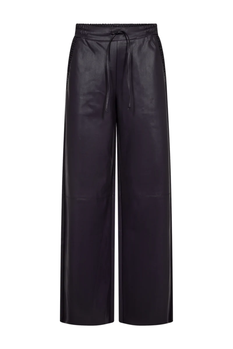 Broek Fqveggy Nightshade 211745