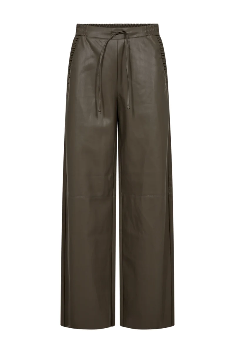 Broek Fqveggy Morel 211745