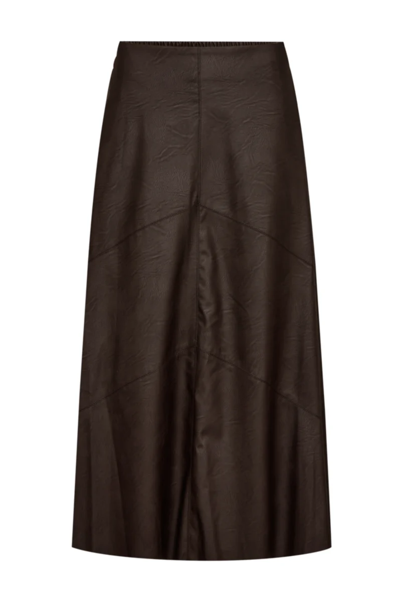 Rok Fqharley Mole 211744