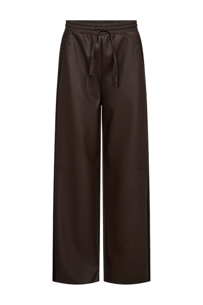 Broek Fqveggy Mole 211745