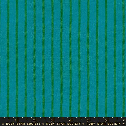 RSS Warp & Weft Mystic Fable