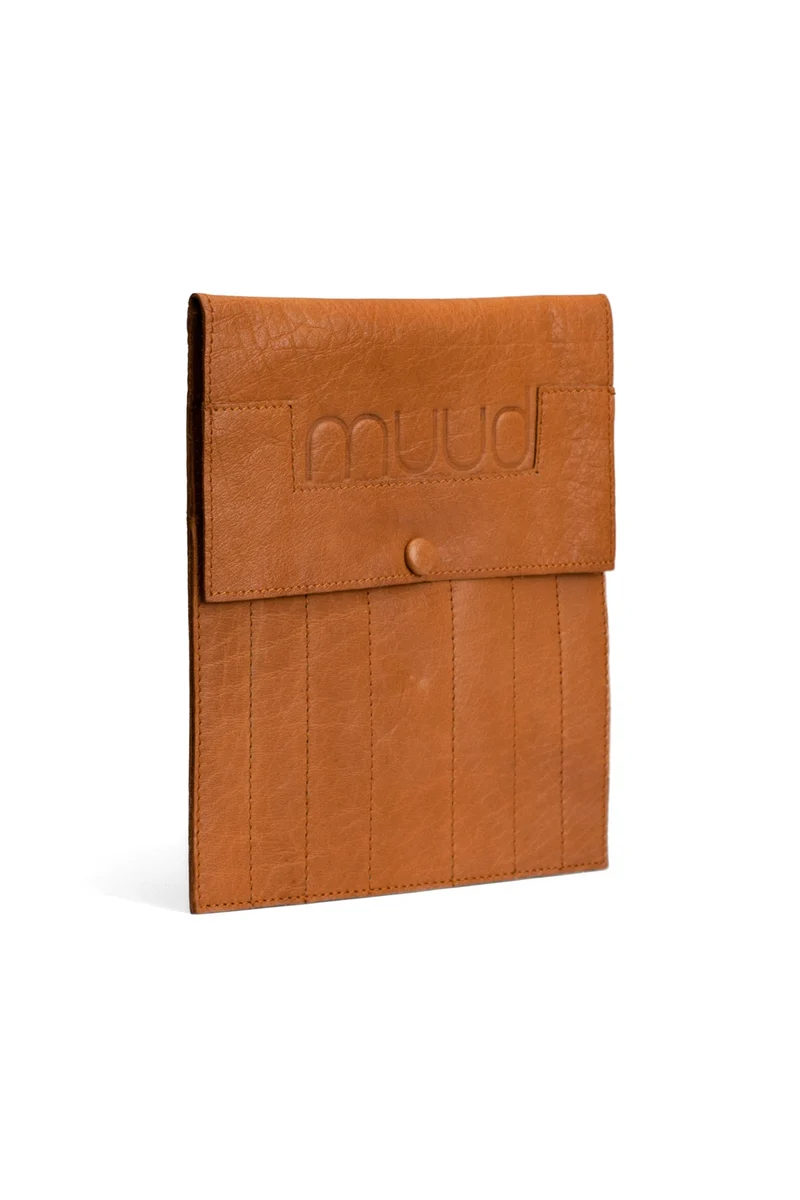 muud oslo