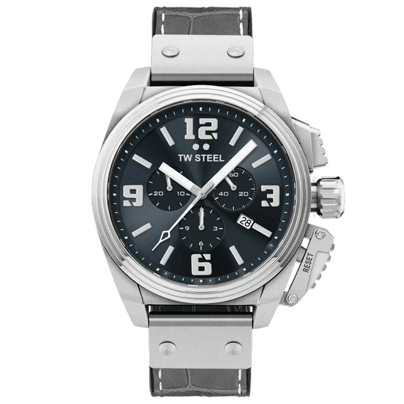 TW Steel Herenhorloge TW1013