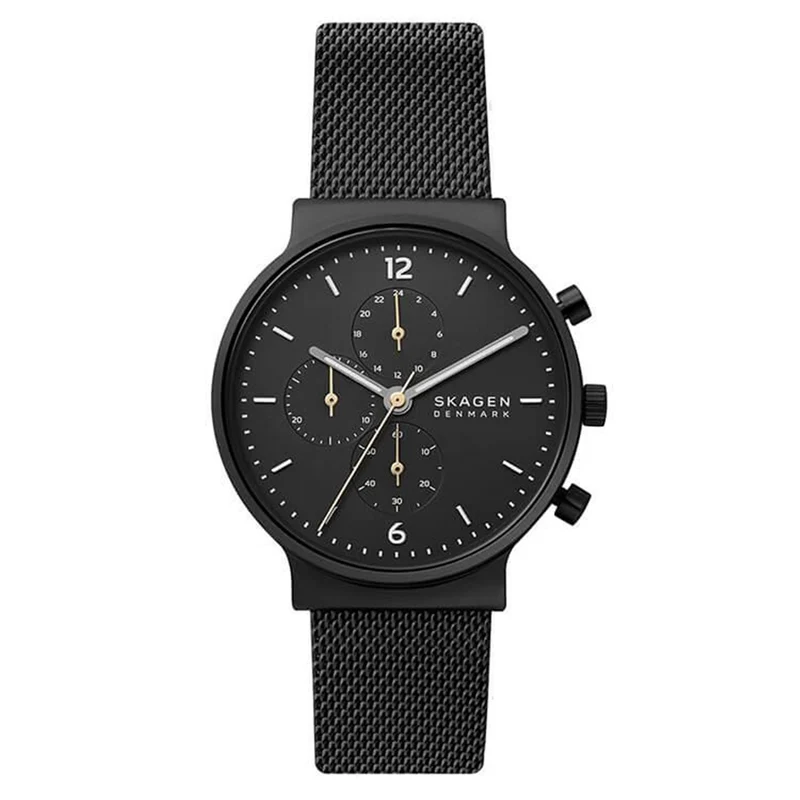 Skagen Herenhorloge SKW6762
