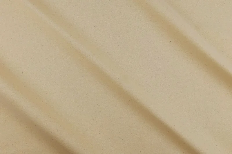 Medium Weight Cotton Muslin Unbleached Natural
