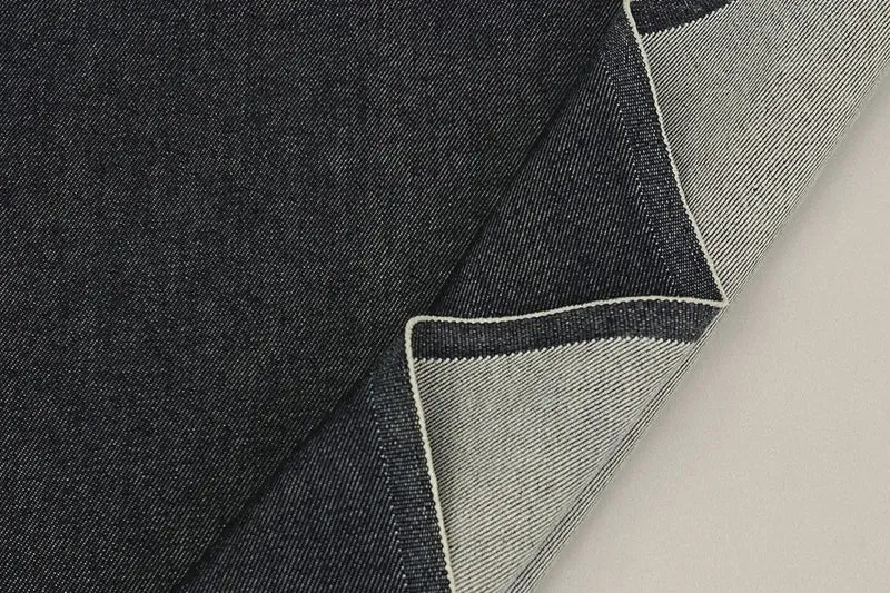 Fashion Denim (12oz)