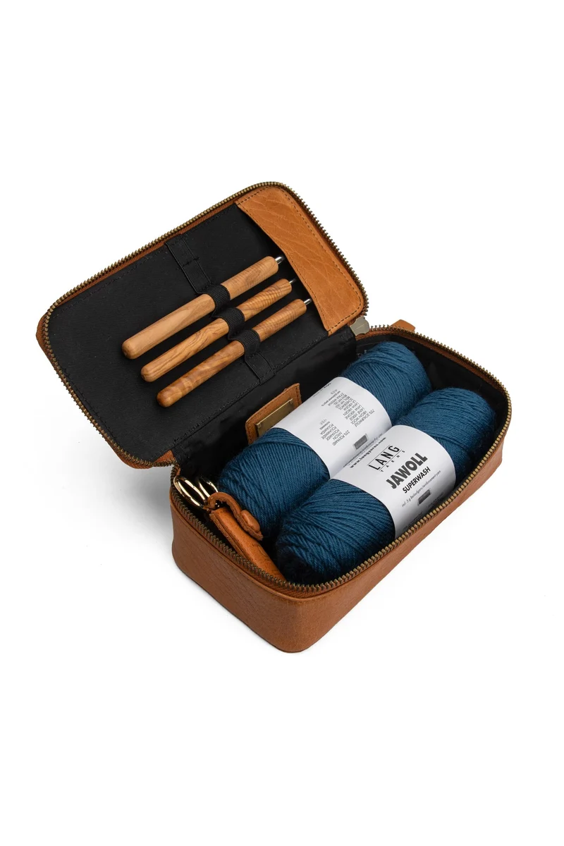 muud hoop