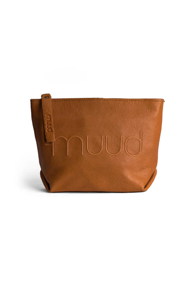 Muud Laura make-up tas