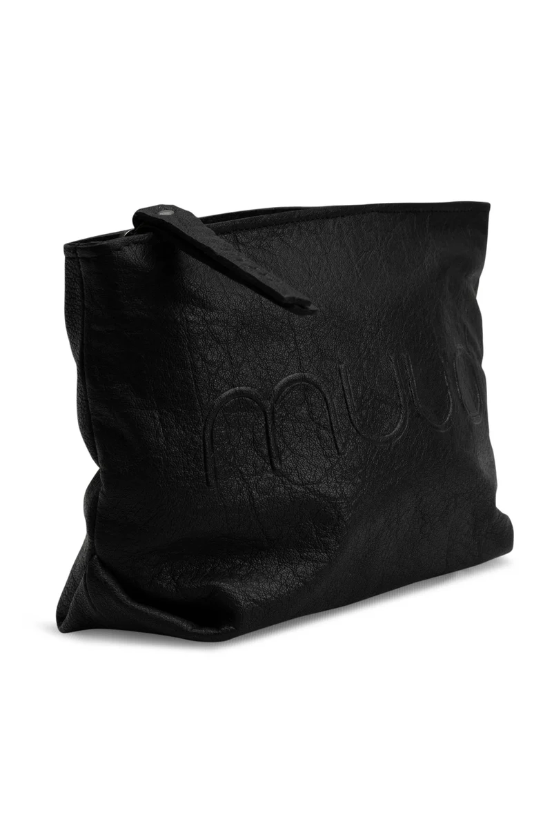 Muud Laura make-up tas