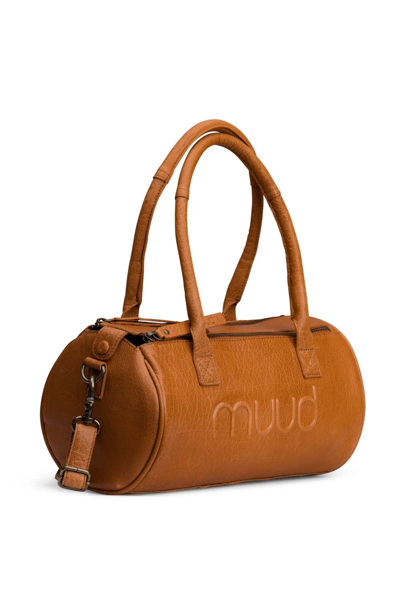 Muud Drew Mini