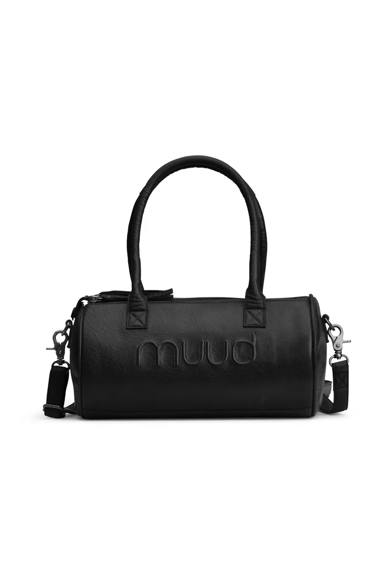 Muud Drew Mini