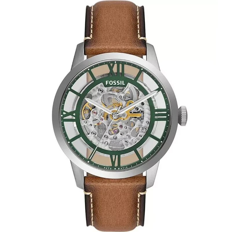 Fossil Herenhorloge ME3234