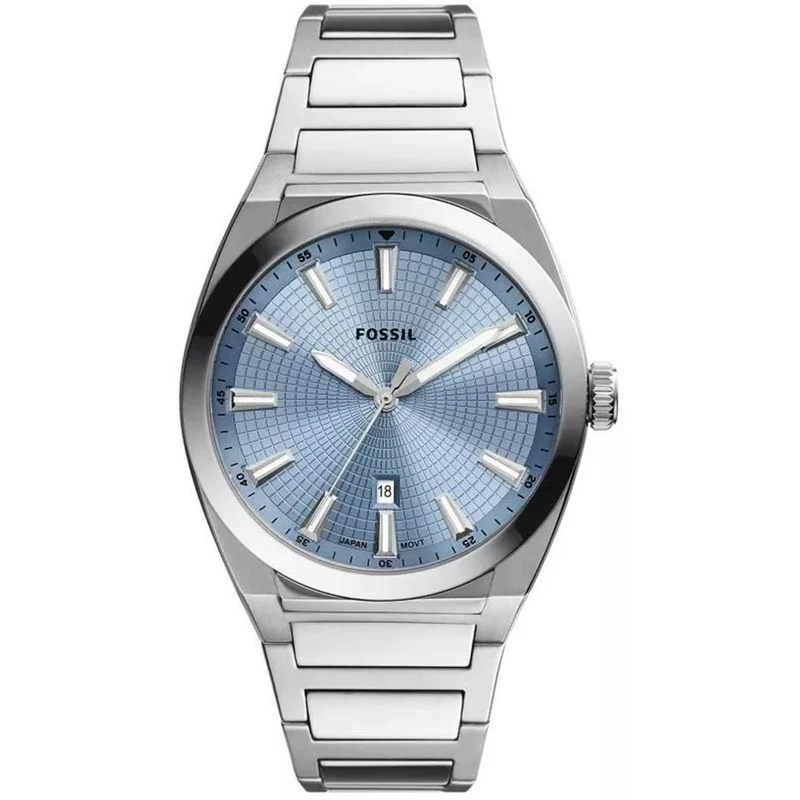 Fossil Herenhorloge FS5986