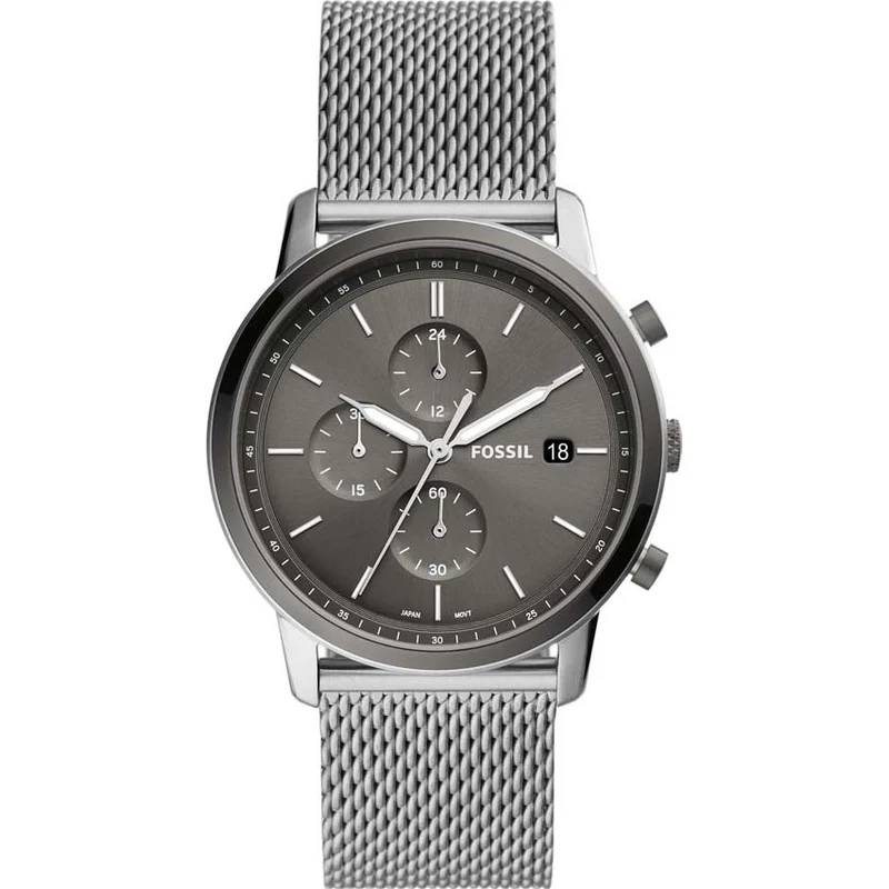 Fossil Herenhorloge FS5944