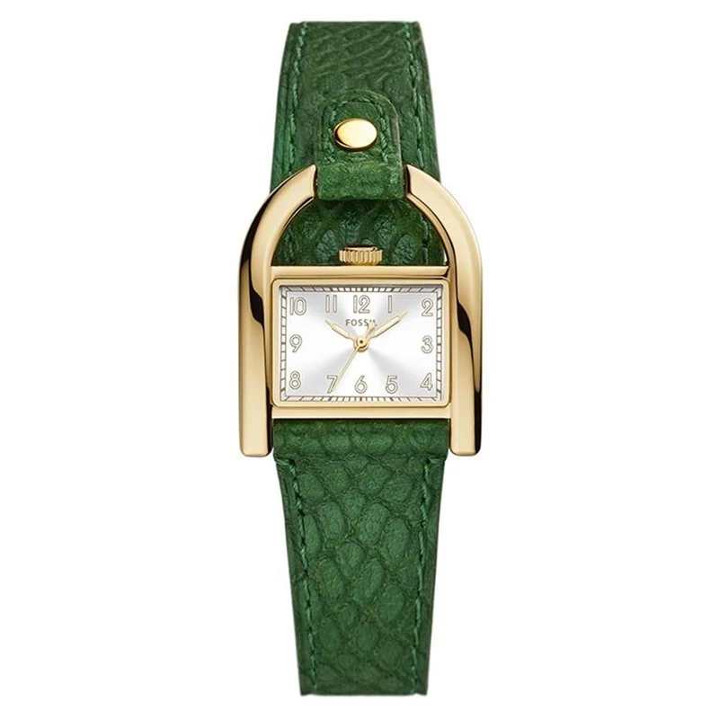 Fossil Dameshorloge ES5267