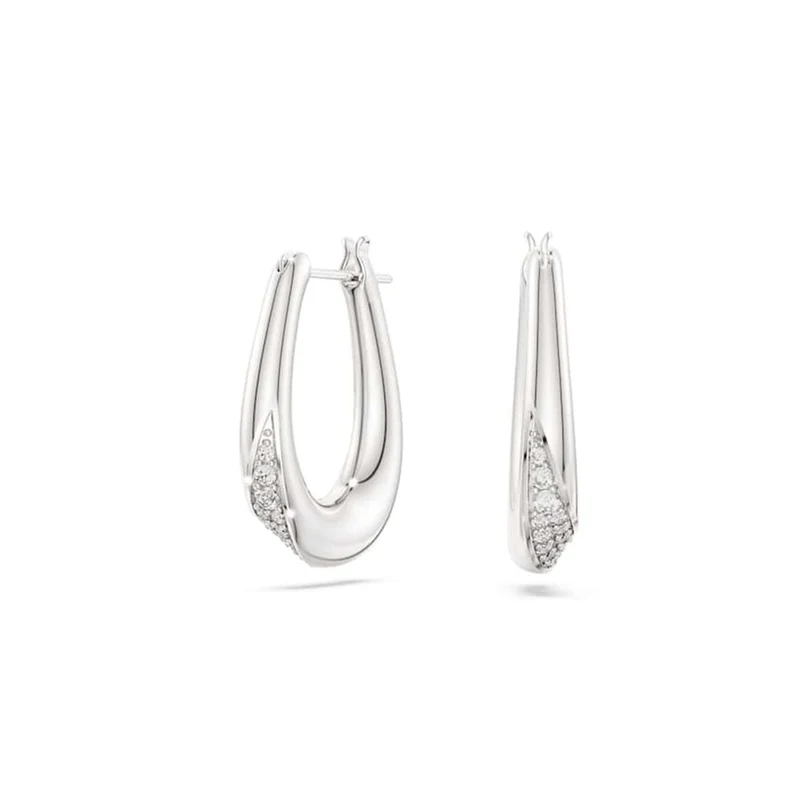 Swarovski Classica Ringoorbellen 5743474
