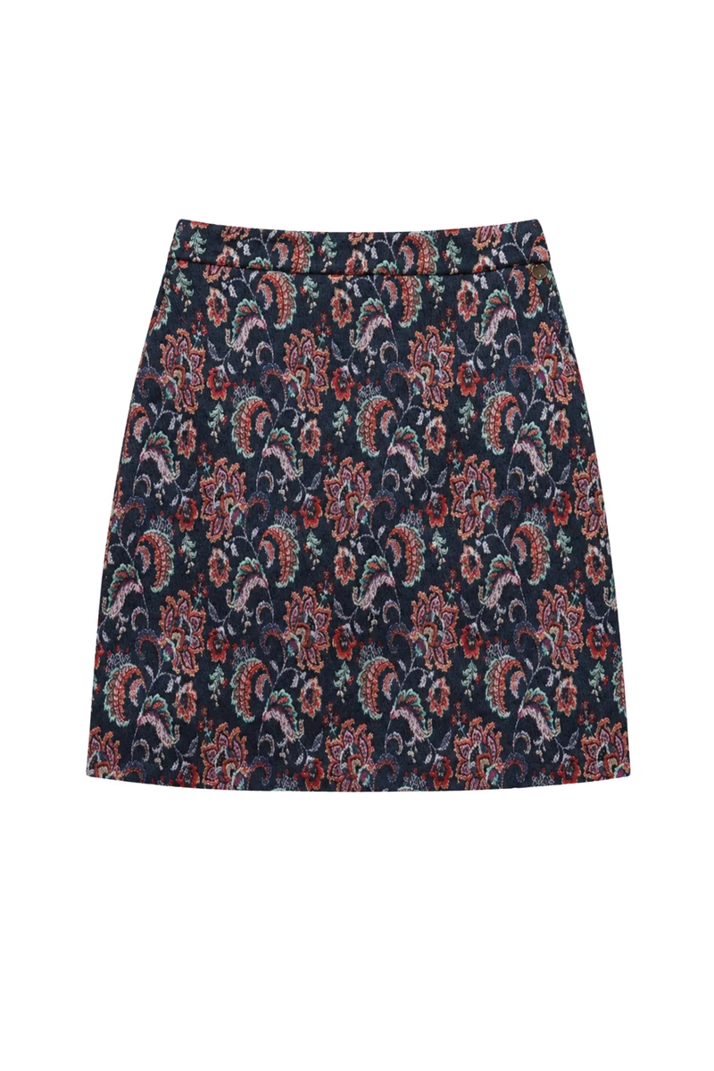 Rok Lily Nightfall Tale