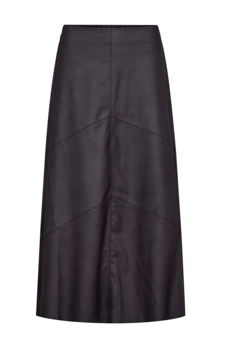 Rok Fqharley Nightshade 211744