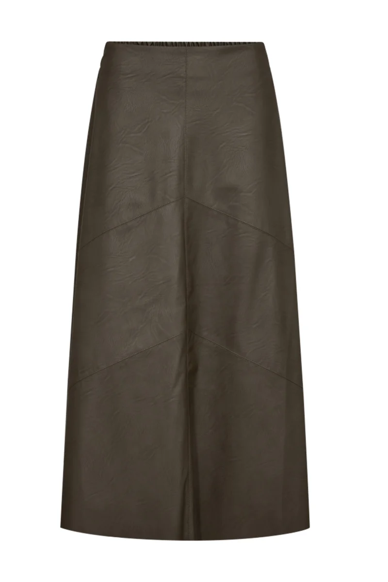 Rok Fqharley Morel 211744