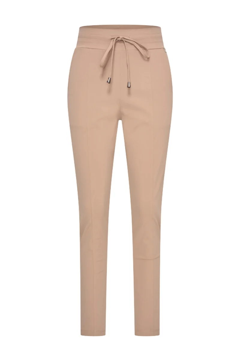 Travel Broek Portabella 202134