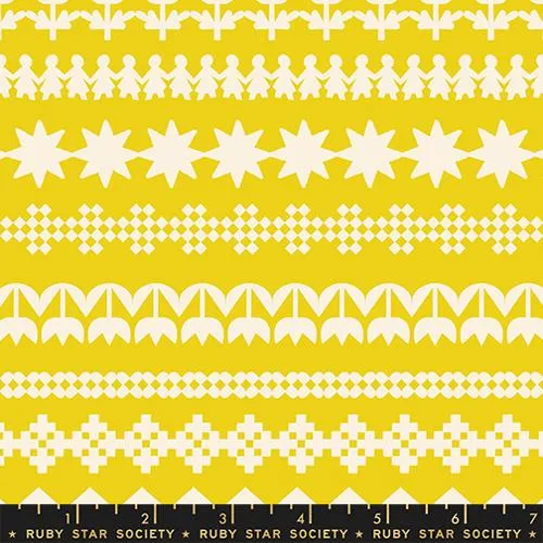 RSS Paper Cuts 2