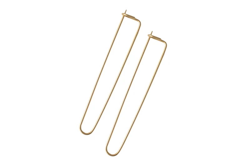 ka seeknit aluminium steekhouder gold nieuwe