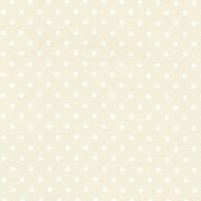 Cozy Cotton Flannel