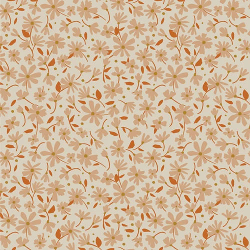 Art Gallery Knits: Pattern