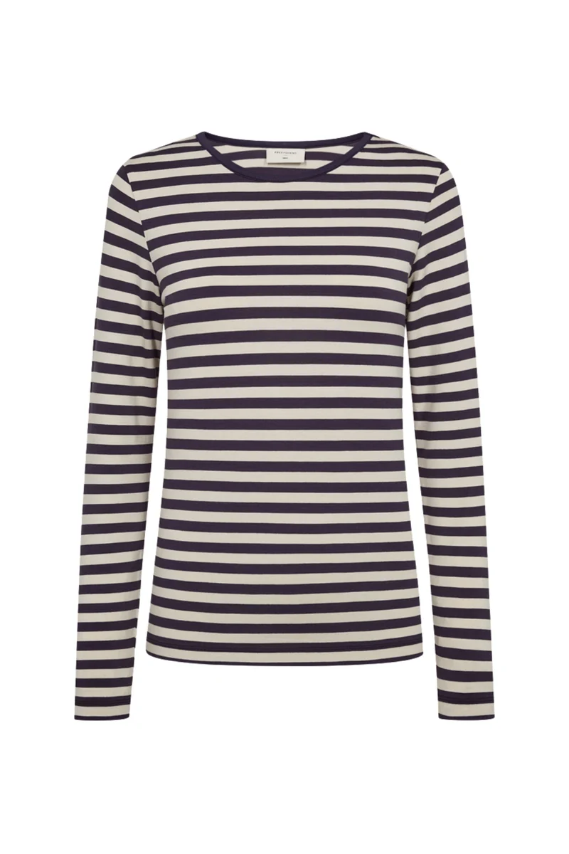 Top Fqliana Nightshade Moonbeam 207833