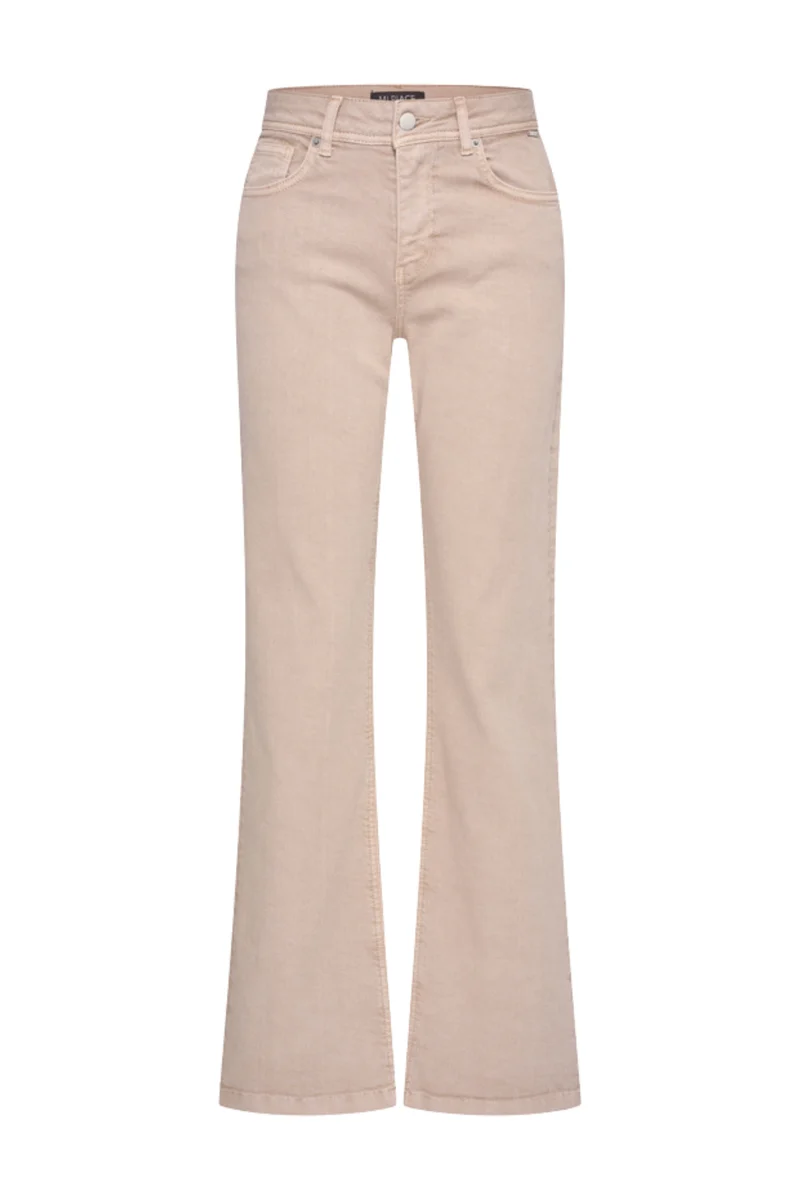 Jeans Firenze Portabella 7411 L31