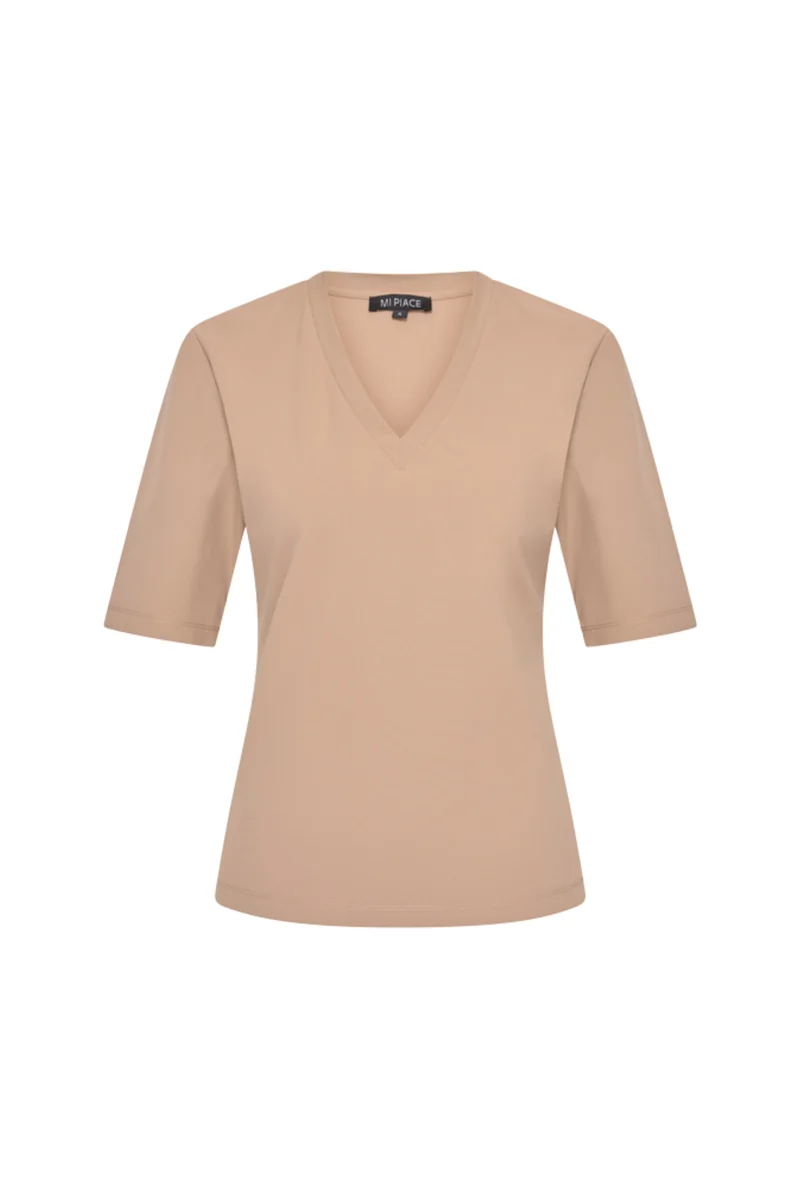 Travel Top Portabella 202271