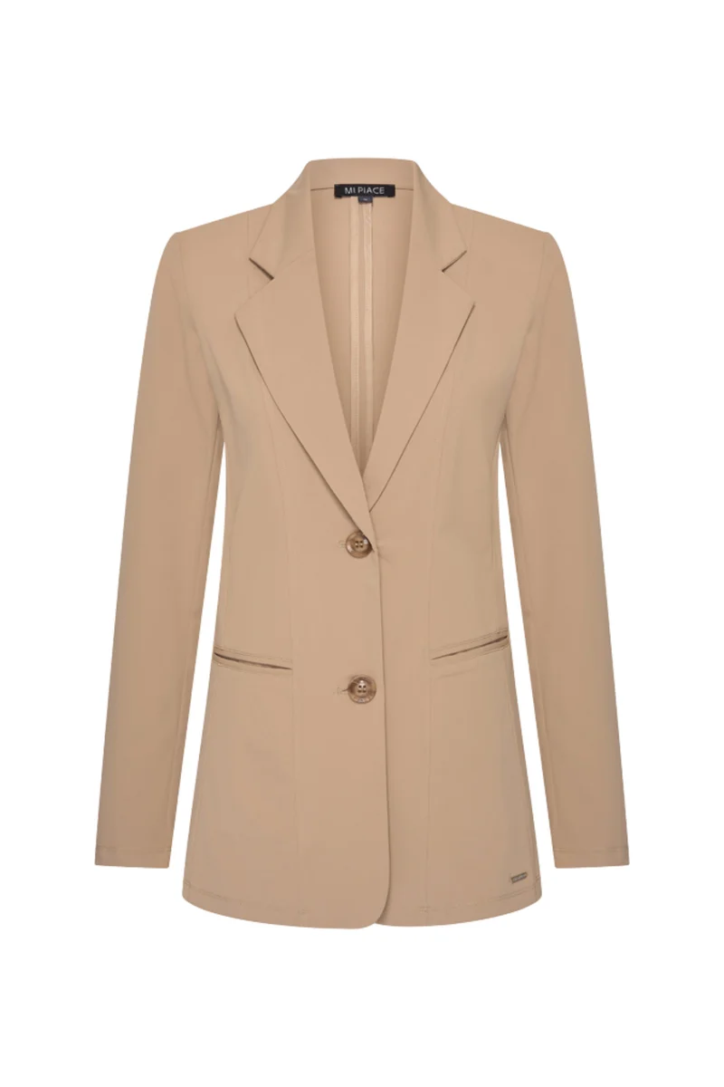 Travel Blazer Portabella 202102