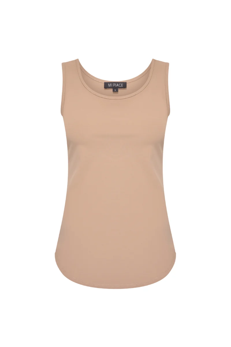 Travel Top Portabella 202027