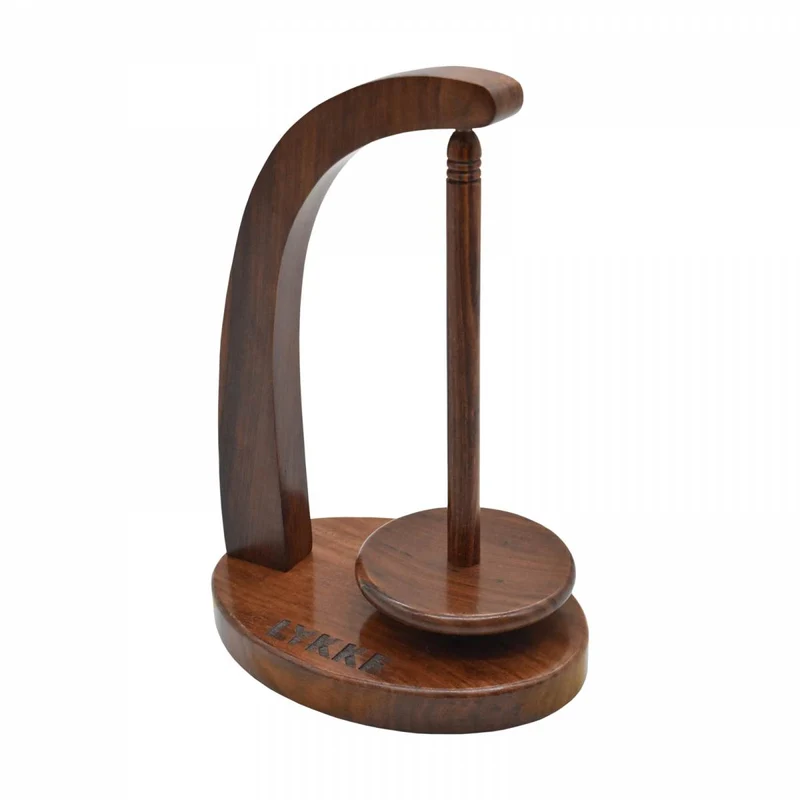 lykke slinger