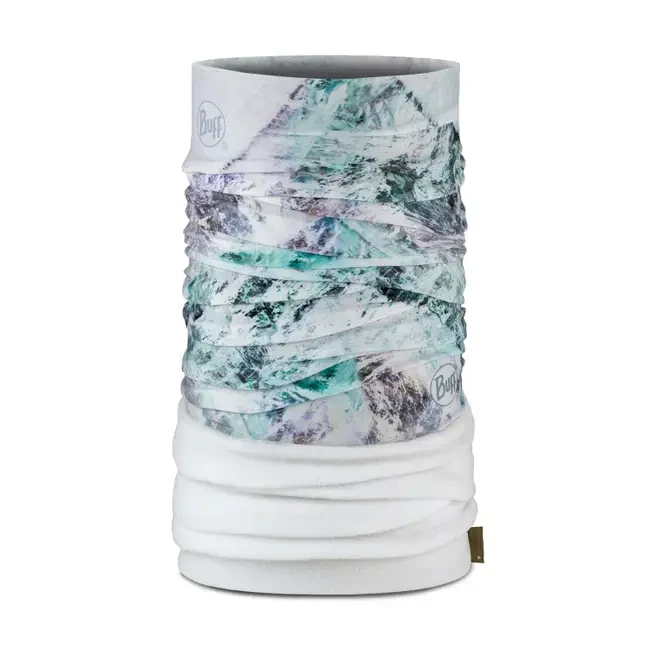 Buff Polar Arkiet Multi nekwarmer
