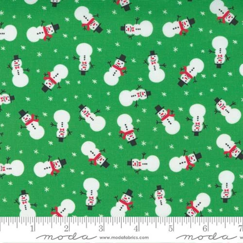 Holiday Christmas Holly