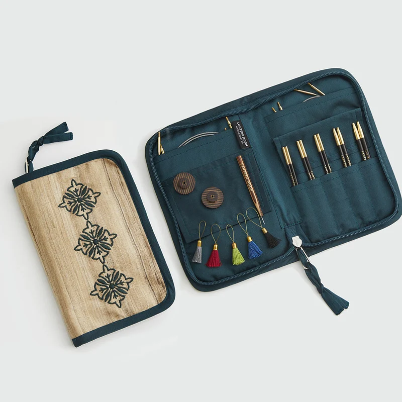 lantaarn maan legacy IC set 13 cm