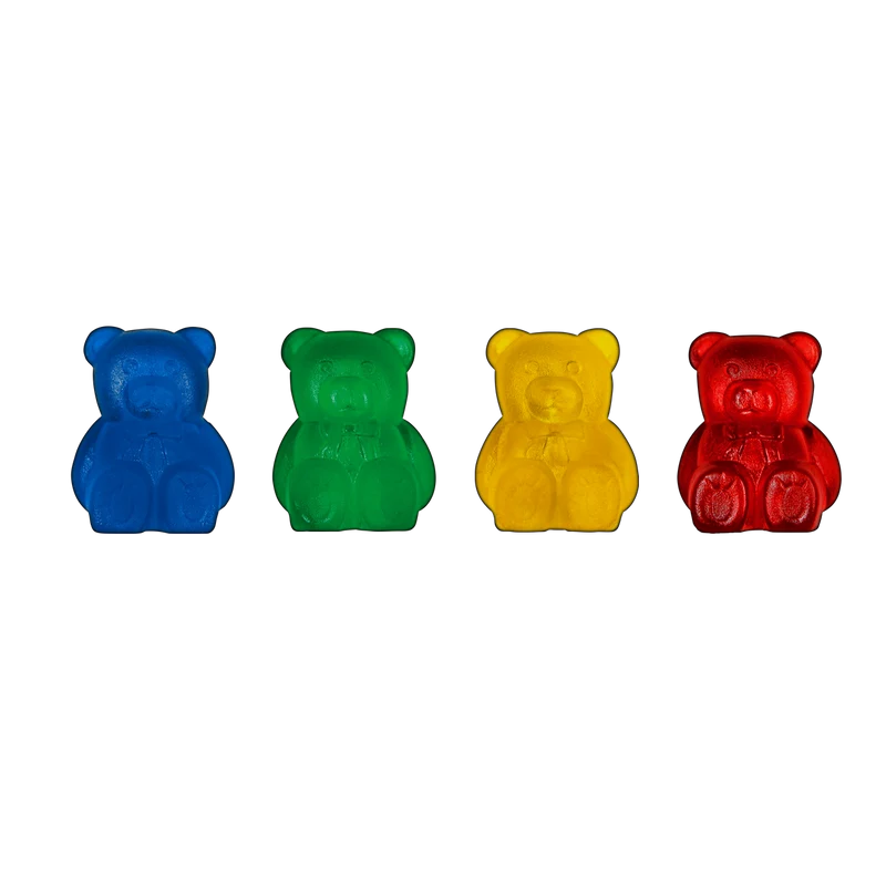 addi beer stoppers